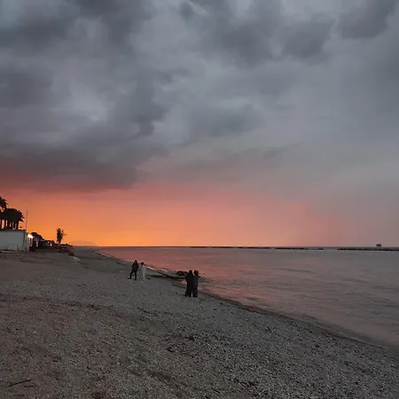 Raniero's Porto SantʼElpidio