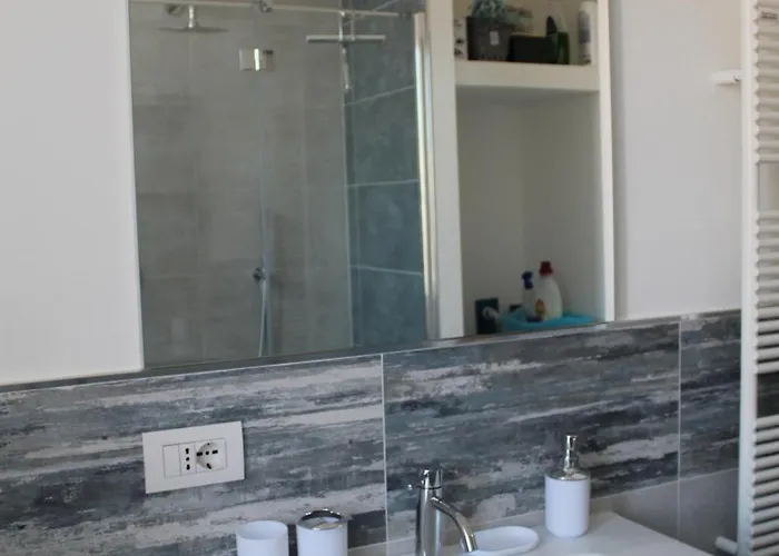 Raniero's * Porto SantʼElpidio