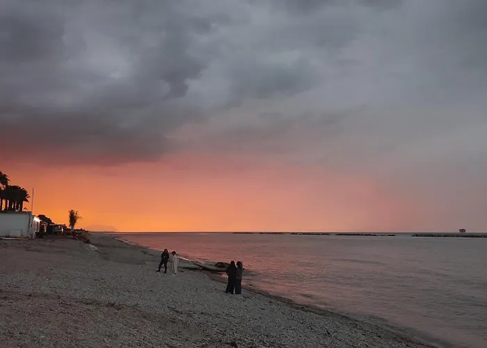 Raniero's Porto SantʼElpidio