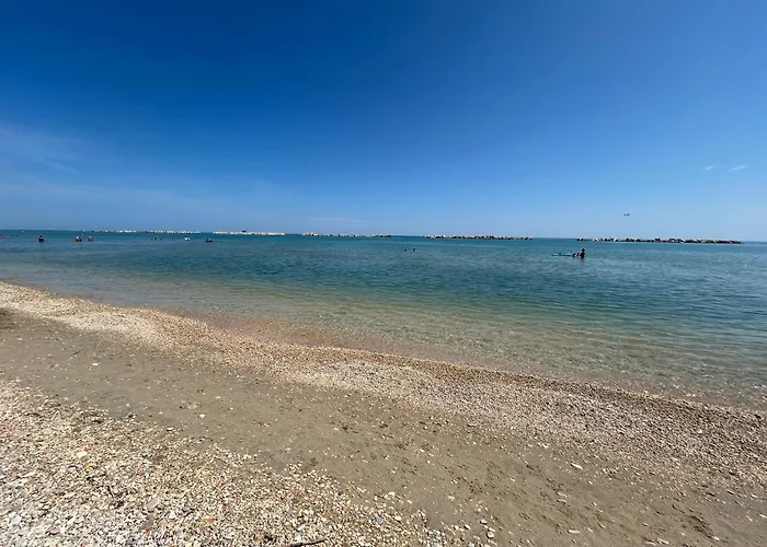 Apartman Raniero's *