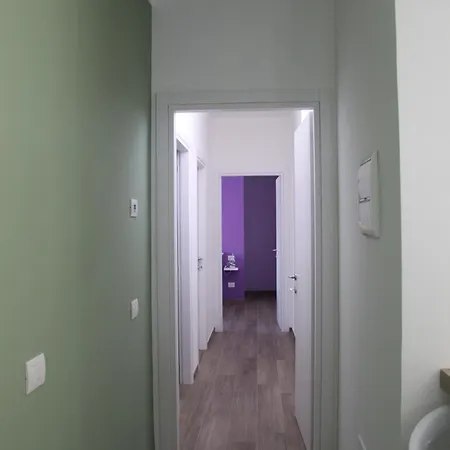 Raniero's * Porto Sant'Elpidio