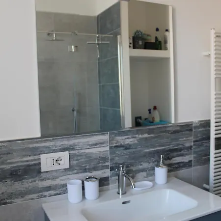 Raniero's * Porto SantʼElpidio