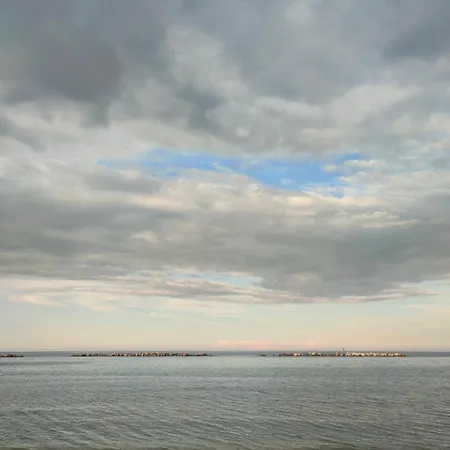 Raniero's Porto SantʼElpidio