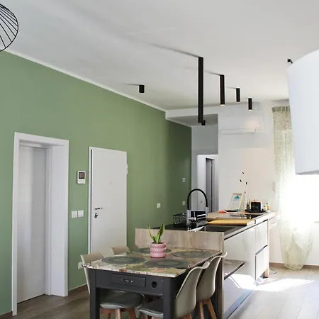 Raniero's * Porto SantʼElpidio