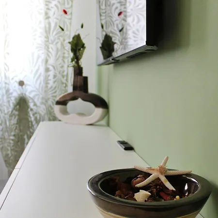 Raniero's Porto SantʼElpidio